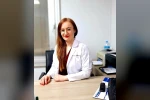 Dyt. Ayca Yılmaz Kaya: "Sağlıklı bir Ramazan geçirebilmek için besin seçimine ve porsiyon kontrolüne dikkat edilmeli"