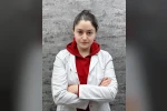 Dyt. Hilal Şahin Güneşsu, bağışıklık sistemini güçlendirmenin yollarını açıkladı