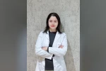 Dyt. Hilal Şahin Güneşsu’dan Laktoz intoleransında diyet açıklaması