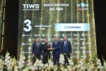 E-ihracat, hedefi 8 milyar dolara doğru gidiyor