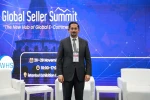 E-ihracatta yeni rota