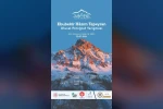 Ebubekir Hazım Tepeyran Ulusal Fotoğraf Yarışması için geri sayım başladı