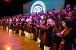 EBYÜ Tıp Fakültesinde mezuniyet başarı sıralaması kriterleri değişti