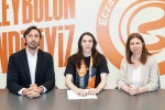Eczacıbaşı Dynavit, Aslı Kalaç’ı kadrosuna kattı