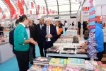 Edebiyatın kalbi Terme’de atıyor: