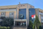 Edirne Bölge İdare Mahkemesi kuruldu