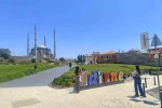 Edirne esnafına çifte doping