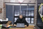 Edirne Sanayi Sitesi’nde şüpheli ölüm