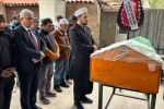 Edirne’de 14 yaşındaki Gizem cinayetinin zanlısı tutuklandı