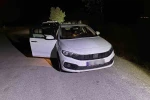 Edirne’de göçmen kaçakçılığı operasyonu: 2 gözaltı