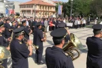 Edirne’de Hemşireler Günü törenle kutlandı