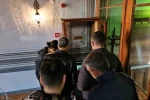 Edirne’de Kuran-ı Kerim yakıldığı iddiasıyla ilgili polis soruşturma başlattı