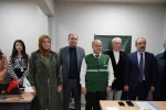 Edirne’de sanal kumarla mücadele