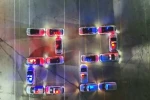 Edirne’de uyuşturucu operasyonunda 10 gözaltı