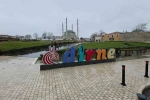 Edirneli çiftçinin kurak yılların ardından bereketli sezon umudu