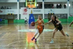 Edremit Belediyesi Gürespor evinde kazandı, liderliğini sürdürdü