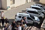 Edremit’te büfeci cinayetinde 3 kişi tutuklandı