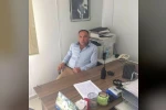 Efeler Belediyesi’nin acı günü