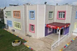 Efeler Belediyesi’nin Gündüz Bakımevlerinde ön kayıtlar başladı