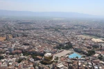 Efeler diyarı Aydın, 2026’da Kültür Yolu Festivali’ne ev sahipliği yapacak