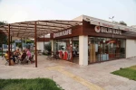 Efeler’de Bilim Kafe yaz akşamlarında da ziyaretçilerini ağırlayacak 
