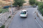 Efeler’de ilaçlama mesaisi hız kesmiyor