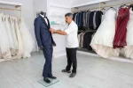 Efeler’de Kent Zerafet Merkezi açılıyor