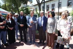 Efeler’de OED cihazları hizmete girdi