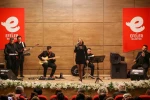 Efeler’de yaz akşamları Kent Orkestrası ile renklenecek