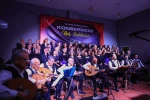 Efeler’de yaz konserleri başlıyor