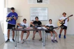 Efeler’de yaz kursları başlıyor