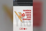 Efeler’de YKS dolayısıyla çöp toplama saatleri değişti