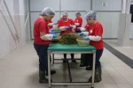 Efeler’in yöresel lezzetleri e-ticaretle Türkiye’ye ulaşıyor