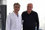 Ege Bölgesi’nde bir ilk: Kablosuz kalp pili uygulamasıyla yeni bir dönem