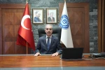 Ege Üniversitesi, altı farklı alanda Türkiye birincisi oldu