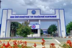 Ege Üniversitesi Hastanesi "Dünyanın En İyi Hastaneleri 2026" listesinde zirvede