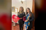 Ege Üniversitesi Mezunu Elif Kaymaz’dan önemli başarı