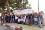Ege Üniversitesi radyoterapide Avrupa’nın eğitim üssü oldu