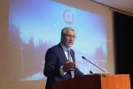 Ege Üniversitesi uluslararası arenada başarılı konumunu sürdürüyor