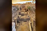 Ege’nin tarihi hazinesi Kadıkalesi, ziyaretçilerini bekliyor