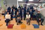 EGİAD Melekleri’nden 10. yıl vizyonu: 2030 yol haritası duyuruldu