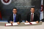 EGİAD ve İYTE arasında güçlü iş birliği