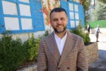 Eğil’de çocuklara yönelik hijyen eğitimi düzenlenecek 