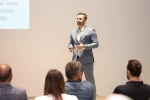 Eğitim Bilimci Paşayev, Azerbaycan’da kariyer fırsatlarını keşfetme yöntemlerini anlatacak