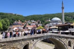 Eğitim-Bir-Sen Adana Şubesi’nin 2. Balkan turu tamamlandı