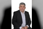Eğitim Bir Sen Şube Başkanı Kurter, "Hayat eğitimle, eğitim öğretmenle başarılı olur"