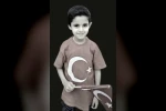 Eğitim camiasını yasa boğan ölüm