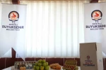 Eğitim-öğretim dönemi tamamlandı, proje yeni rekora ulaştı 