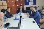 Eğitimciler seyyanen iyileştirme bekliyor 