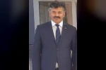 Eğitimde ’Dijital takip’ tepkisi: Teknik öğretmenler karekod uygulamasını boykot ediyor